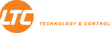 LTC logo