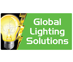 Global Lighting Solutions
