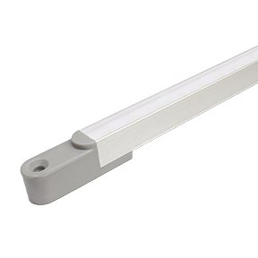 PowerLED Handrail