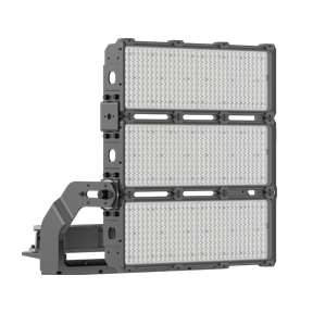 Stealth LTQ125 Sports Light